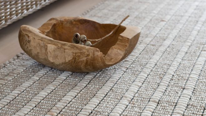 Source Your Designer Rugs In The Sunshine Coast Area, Including Noosa